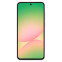 Das Mobiltelefon Samsung Galaxy A56 6.7" 8GB 256GB Pink (SM-A566BLICEUE) - Foto 2