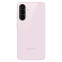 Das Mobiltelefon Samsung Galaxy A56 6.7" 8GB 256GB Pink (SM-A566BLICEUE) - Foto 3
