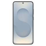 Mobilais tālrunis Samsung Galaxy S25 6.2" 12GB 512GB Silver (SM-S931BZSHEUE)