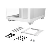 Datora korpuss BE QUIET LIGHT BASE 500 LX (BGW86)