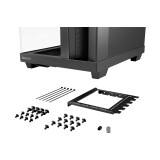 Datora korpuss BE QUIET LIGHT BASE 500 (BGW83)