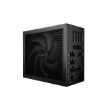 Power supply unit BE QUIET Dark Power Pro 14 1000W (BP020EU)