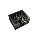 Power supply unit BE QUIET Dark Power Pro 14 1000W (BP020EU)