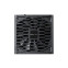 Barošanas bloks Chieftec Vega PPG-750-C 750W Black - foto 2