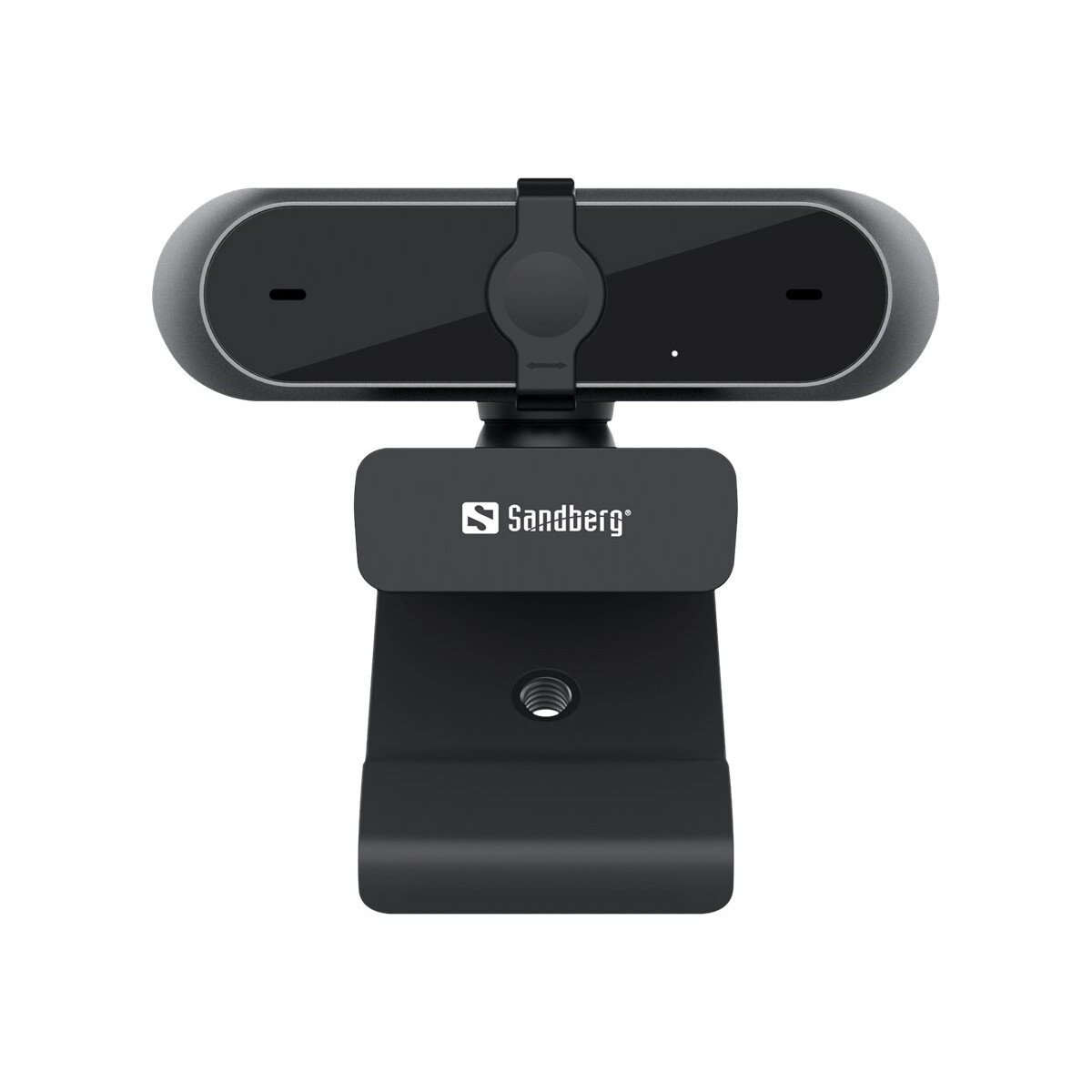 Web kamera SANDBERG USB Webcam Pro (133-95) - foto 2