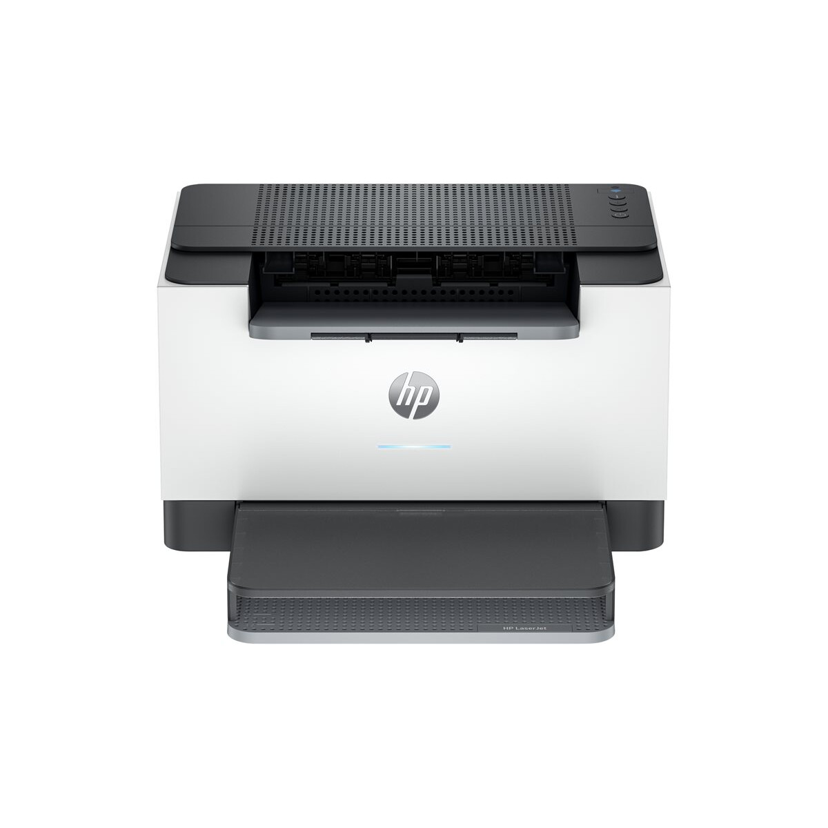 Printeris HP LaserJet M207dw (8J9K9F)