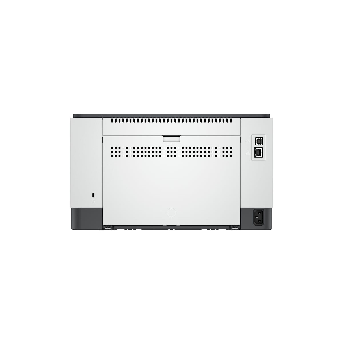 Printeris HP LaserJet M207dw (8J9K9F) - foto 3