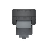 Printeris HP LaserJet M207dw (8J9K9F)