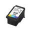 Kārtridžs CANON 1LB CL-576 Color Ink Cartridge (5442C001)