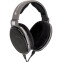 Austiņas Sennheiser HD 650 Black (508825) - foto 2