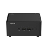 Desktop-Computer ASUS CU5-210H BLACK (RNUC15CRHC500002)