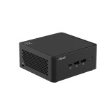 Desktop-Computer ASUS CU5-210H BLACK (RNUC15CRHC500002)