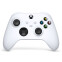 Microsoft Xbox Mineral Camo Special Edition White (EP2-29920)