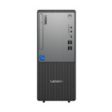 Personālais dators Lenovo ThinkCentre neo 50t Gen 5 Intel Core i7-14700 16GB 512GB Black (12UD001WPB)
