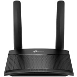 Wi-Fi-Router (Router) TP-Link TL-MR100