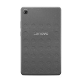 Planšetdators Lenovo Idea Tab 4/64GB (ZAF00232PL)
