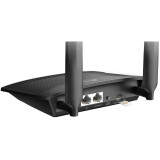 Wi-Fi-Router (Router) TP-Link TL-MR100