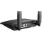 Wi-Fi-Router (Router) TP-Link TL-MR100 - Foto 2