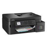MFP Brother MFP Black (MFC-T930DWYJ1)