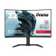 Monitors IIYAMA GCB3280QSU-B2 32inch