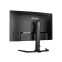 Monitors IIYAMA GCB3280QSU-B2 32inch - foto 4