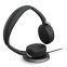 Austiņas Jabra Evolve2 65 Flex Link380c UC Stereo Black (26699-989-889) - foto 2