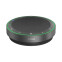 Piederums Jabra Speak2 75 UC - Link 380c, Dark Grey (2775-429) - foto 2
