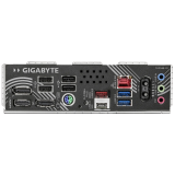 Pamatplate Gigabyte B850M EAGLE WIFI6E Dark brown (B850M EAGLE WF6E )