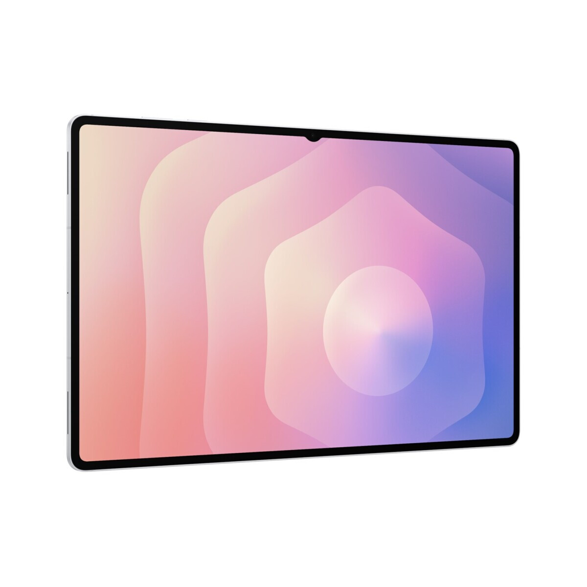 Planšetdators Samsung Galaxy Tab S11 Ultra 5G 12GB 256GB 14.6" Silver (SM-X936BZSREUE) - foto 2