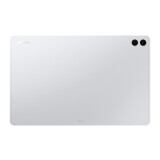 Planšetdators Samsung Galaxy Tab S11 Ultra 5G 12GB 256GB 14.6" Silver (SM-X936BZSREUE)