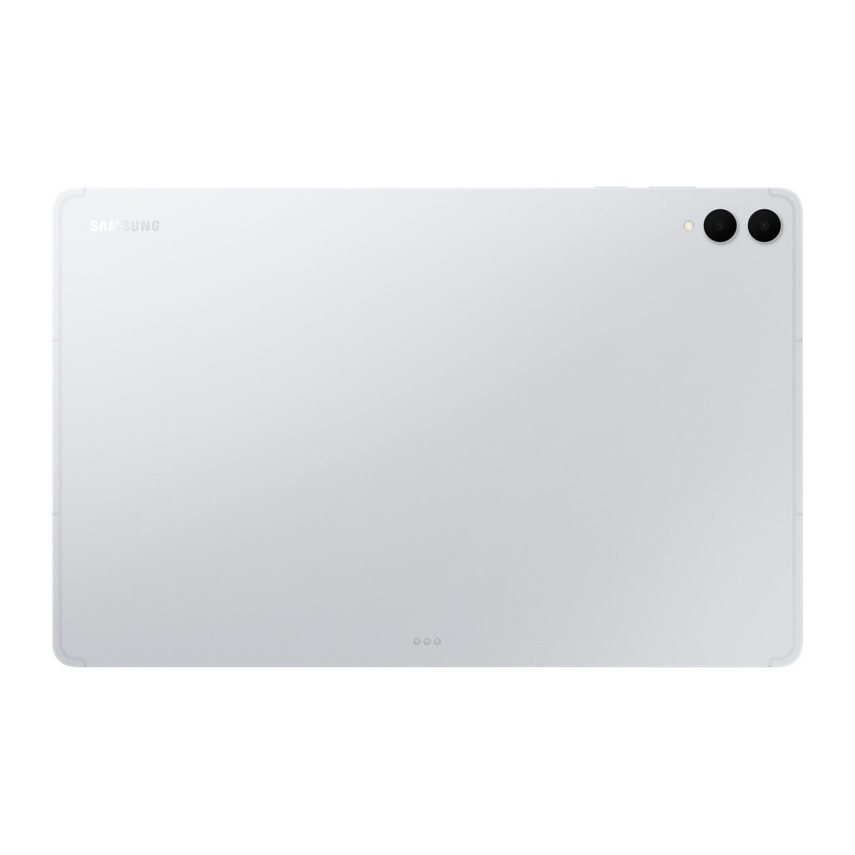 Planšetdators Samsung Galaxy Tab S11 Ultra 5G 12GB 256GB 14.6" Silver (SM-X936BZSREUE) - foto 3