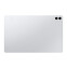 Planšetdators Samsung Galaxy Tab S11 Ultra 5G 12GB 256GB 14.6" Silver (SM-X936BZSREUE) - foto 3