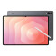 Tabletcomputer Samsung Galaxy Tab S11 Ultra 5G 12GB 256GB 14.6" Grey (SM-X936BZAREUE)