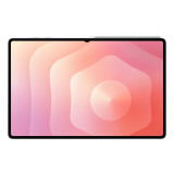 Tabletcomputer Samsung Galaxy Tab S11 Ultra 5G 12GB 256GB 14.6" Grey (SM-X936BZAREUE)