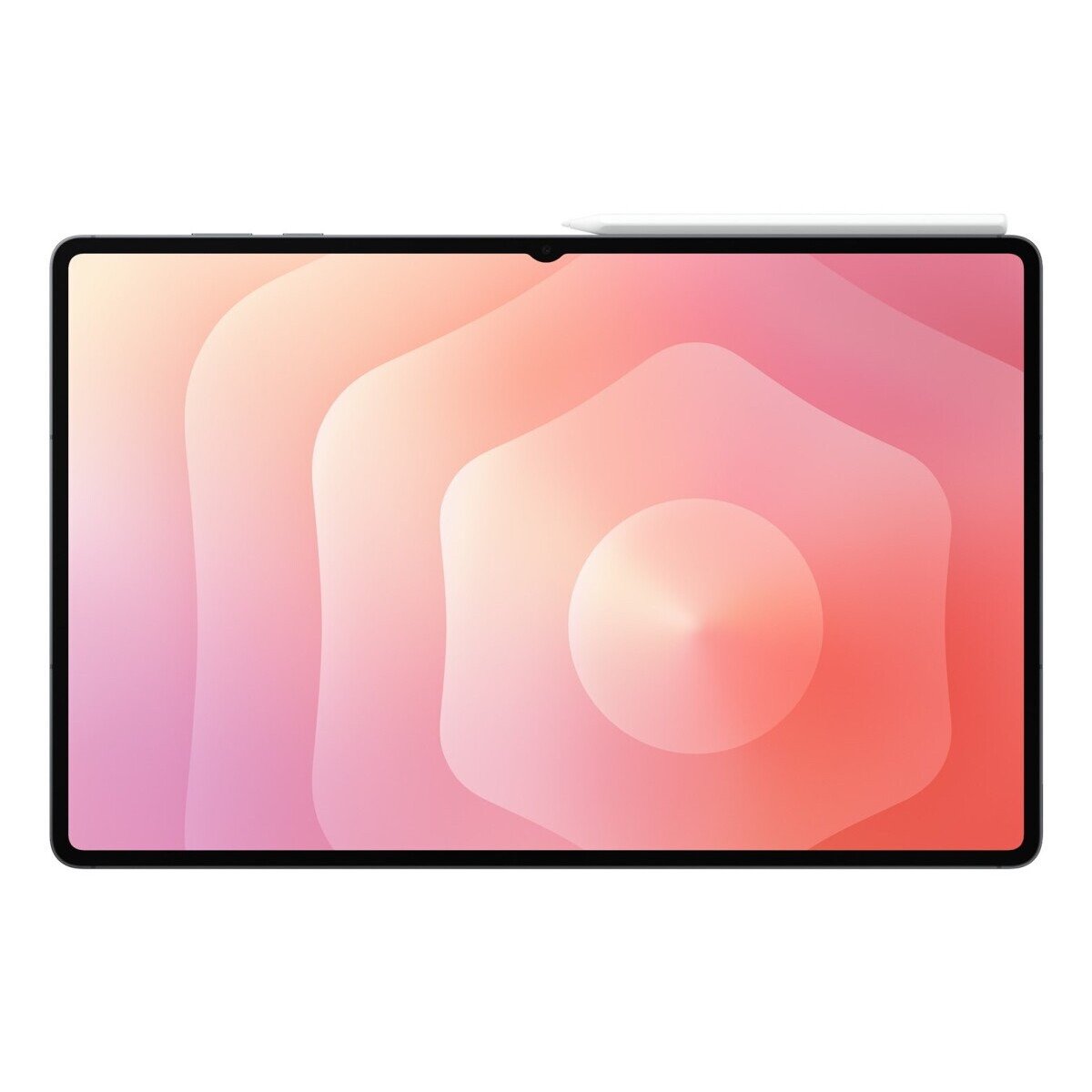 Tabletcomputer Samsung Galaxy Tab S11 Ultra 5G 12GB 256GB 14.6" Grey (SM-X936BZAREUE) - Foto 2