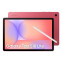 Tabletcomputer Samsung Galaxy Tab S10 lite (X406) 5G 8GB 256G Pink (SM-X406BZRPEUE)