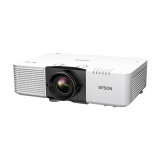 Projector EPSON EB-L790U Projector 7300lm WUXGA (48043162)