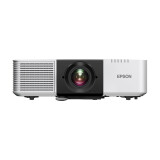 Projector EPSON EB-L790U Projector 7300lm WUXGA (48043162)