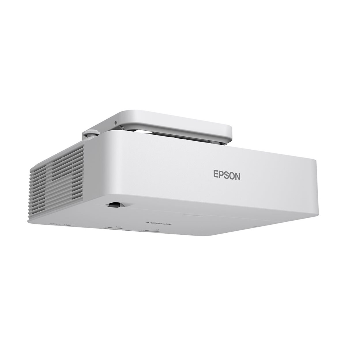 Projector EPSON EB-L790U Projector 7300lm WUXGA (48043162) - foto 5