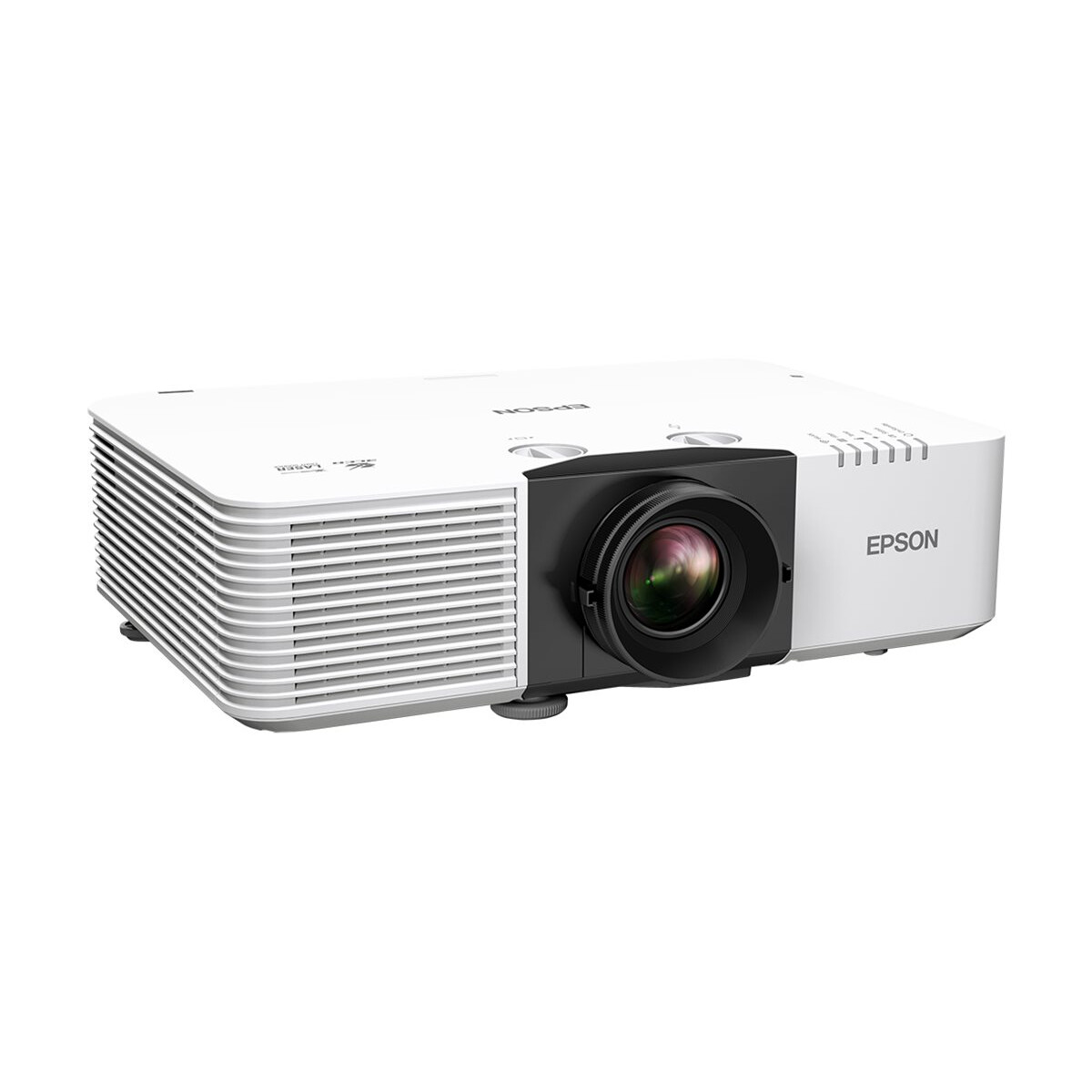 Projector EPSON EB-L790U Projector 7300lm WUXGA (48043162) - foto 6