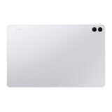 Planšetdators Samsung Galaxy Tab S11 Ultra 12GB 256GB 14.6" Silver (SM-X930NZSREUE)