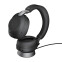Austiņas Jabra Evolve2 85 Link380c UC Black (28599-989-889) - foto 2