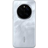 Mobilais tālrunis Honor Magic7 Pro 6.8" 12GB 512GB Grey PTP-N49