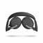 Austiņas Jabra Evolve2 65 Flex Link380c MS Stereo Black (26699-999-889) - foto 2
