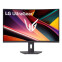 Monitors LG 32G600A-B