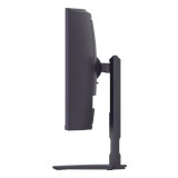 Monitors LG 32G600A-B