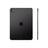 Planšetdators Apple 11 iPad Pro M5 Wi-Fi Cellular 512GB Space Black A3357 (ME2Q4HC/A)