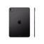 Planšetdators Apple 11 iPad Pro M5 Wi-Fi Cellular 512GB Space Black A3357 - ME2Q4HC/A - foto 2