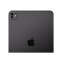 Planšetdators Apple iPad Pro M5 Wi-Fi Cellular 256GB Space Black A3357 - MDWK4HC/A - foto 3