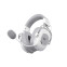 Kopfhörer Havit H2002YG 2.4G Gaming Headphones White and Grey (H2002YG) - Foto 2